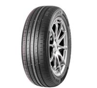 Windforce Catchfors H/P 185/60R16 86H 4PR