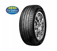 Pneumatici 185/60R14 82H DiamondBack DE301