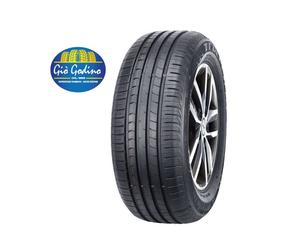 Pneumatici 185/60R15 88H XL Tracmax X-PRIVILO TX2 prezzo tutto compreso