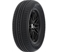 Pneumatici 185/65 r14 86H ECO ZEETEX ZT6000 ECO Gomma estiva nuova
