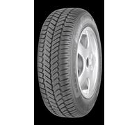 Sava Adapto HP 185/65R14 86H 3PMSF