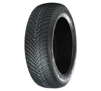 Pneumatici 185/65 R14 86H M+S LINGLONG GREEN MAX ALL SEASONS 4 STAGIONI DOT23/24