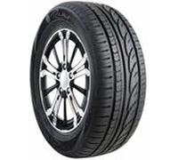 RADAR RPX 800 185/65 R14 86H TL M+S