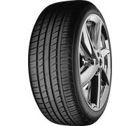 Pneumatici 185/65 r14 86H STARMAXX ST532 Gomma estiva nuova
