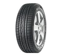 185/65 R14 BC100 86H ST EB269 SUMITOMO Cod:52831