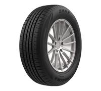Pneumatici 185/65 r14 86H ZMAX LANDGEMA Gomma estiva nuova