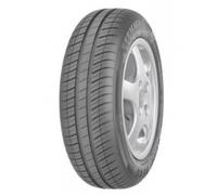 Goodyear EfficientGrip Compact (185/65 R14 86T)