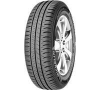 MICHELIN 185/65 R14 86 T ENERGY SAVER PLUS 185x65x14