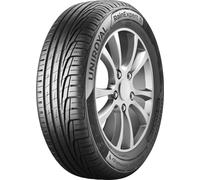 Pneumatici 185/65 r14 86T Uniroyal RainExpert 5 Gomme estive nuove