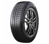 ROADX RX MOTION 4S 185/65 R15 88H TL M+S 3PMSF