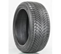 Chengshan CSC-401 (185/65 R15 88H)