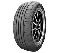 KUMHO 185/65R15 HS63 M+S 88H SUMMER CC70