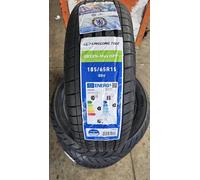Pneumatici 185/65 R15 88H LINGLONG GREEN-MAX HP010 ESTIVE DOT2026