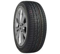 Royal Black / Kyoto Royal Winter HP 185/65R15 88H