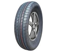 Ovation VI 786 185/65R15 88H TL