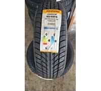 Pneumatici 185/65 R15 88H M+S TRAZANO SNOWMASTER SW608 INVERNALI DOT23