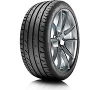 Tigar High Performance 185/65 R15 88 H