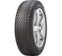 Pirelli Cinturato Winter (185/65 R15 88T)