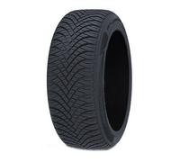 Pneumatici 185/65 r15 92H 3PMSF C M+S WEST LAKE ALL SEASON ELITE Z-401 Gomma 4 s