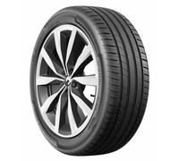 TIGAR SUMMER 3 185/65 R15 92H