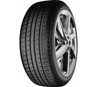 Pneumatici 185/65 r15 92H M+S 3PMSF XL STARMAXX NOVARO ST532 Gomma invernale nuo