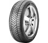 Rotalla Setula 4 Season RA03 (185/65 R15 92H)