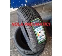 Pneumatici 185/65 R15 92H XL M+S TRISTAR ALLSEASON POWER 4 STAGIONI DOT2022