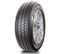 Pneumatici 185/65 r15 92T 3PMSF BSW M+S XL Avon WT7 Gomme invernali nuove