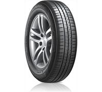 Pneumatici 185/65 r15 92T B XL HANKOOK K435 KINERGY ECO2 Gomma estiva nuova
