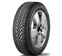 Pneumatici 185/65 R15 92T M+S KLEBER KRISALP HP3 INVERNALI DOT24/25 By Michelin