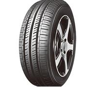 Gomme Estive Linglong 185/65 R15 92T GREENMAX ET pneumatici nuovi