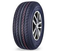 Windforce Catchfors H/P 185/70R13 86T 4PR XL