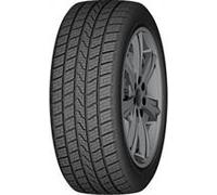 Pneumatici 185/70 r14 88H 3PMSF M+S APLUS A909 Gomma 4 stagioni nuova