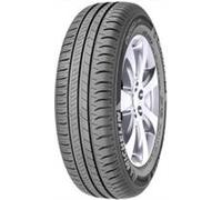 185/70 R14 ENERGY SAVER+ 88H MI CB268 MICHELIN Cod:55921 185x70x14