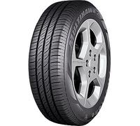 Pneumatici 185/70 r14 88T Firestone MULTIHAWK 2 Gomme estive nuove