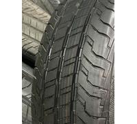 PNEUMATICI 185/75 R14 102/100R CONTINENTAL VANCONTACT 100