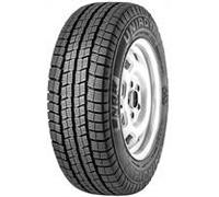 Uniroyal Snow Max 2 ( 185/75 R16C 104/102R 8PR )
