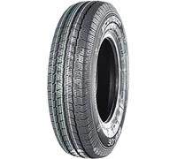 Ovation WV-06 Ecovision (185/75 R16 104/102R)