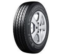 FireStone Vanhawk 2-185/75R16 - Pneumatici estivi