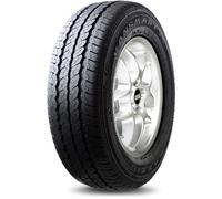 Maxxis Vansmart MCV3+ 185/75R16C 104/102R