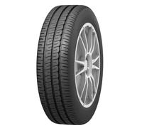Infinity Ecovantage 185/75R16 104R 8PR