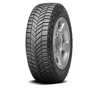 Pneumatici 4 stagioni Michelin Agilis CrossClimate 185/75 R16 104/102R