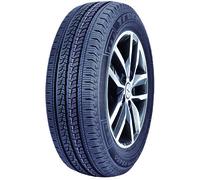 Pneumatici 185/75 r16 104R M+S 3PMSF C TRACMAX X-PRIVILO VS450 Gomma invernale n