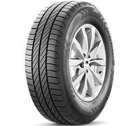 185/75 R16C 104 R TAURUS - CARGOSPEEDEVO 8PR BSW