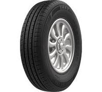 Pneumatici 185/75 r16 104R ZMAX VANMEJOR C30 Gomma estiva nuova