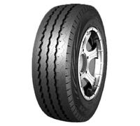 Nankang CW-25 185/80 R13 100/98 Q