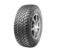 Leao R620 185/80 R14 102 Q