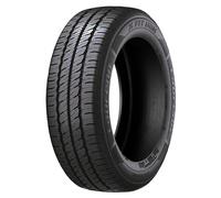 PNEUMATICO LAUFENN X FIT VAN LV01 185 80 R 14 102/100 R ESTIVO