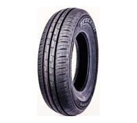 Pneumatici 185/80 r14 102S Tracmax TRANSPORTER RF19 Gomme estive nuove