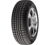 HANKOOK OPTIMO K715 185/80 R14 91T 1009112
